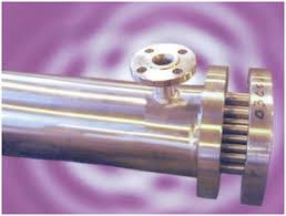 > </div>
<div class=